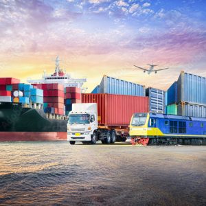 1000_F_167010701_yKGh3WioMcX3RWfqCjC1NXNl3qk0Z8IN