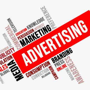 219-2198077_advertising-services-hd-png-download