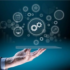 shutterstock_1263181852-1-landscape-88bbf360024be759221e668082fe5d5b-ktgsqbv5c1rz