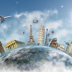 travel-hd-axhrsecphqby11wk